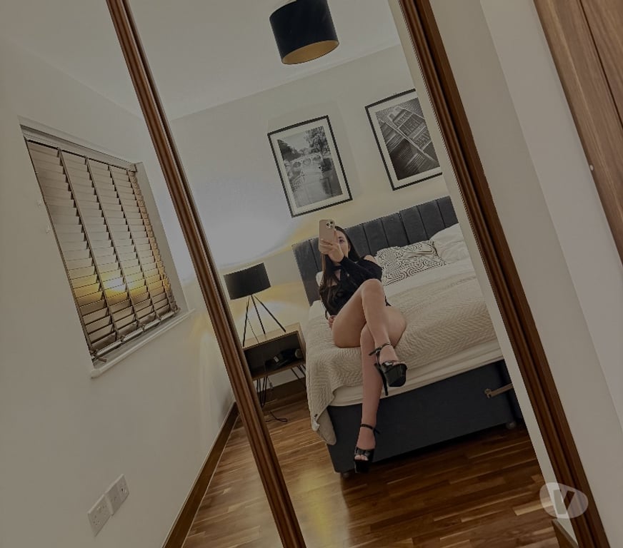 Escorts West Midlands Birmingham - Photos for first time in Birmingham ❤️ ready for party ❤️