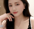 💫Asian Ultimate Escort Experience 💫