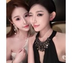 💫Asian Ultimate Escort Experience 💫