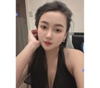 💫Asian Ultimate Escort Experience 💫