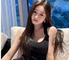 Birmingham New Street - Birmingham — 💫Asian Ultimate Escort Experience 💫