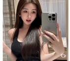 Birmingham New Street - Birmingham — 💫Asian Ultimate Escort Experience 💫