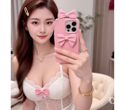 Escort Birmingham New Street Birmingham - Photos for 💫Asian Ultimate Escort Experience 💫