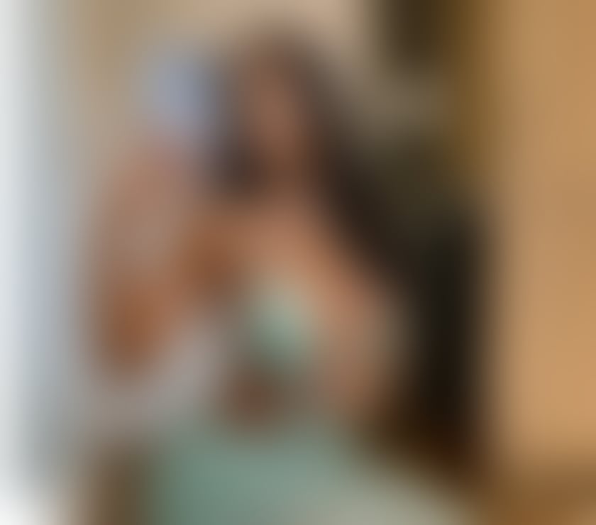 Escort Uxbridge Hillingdon - Photos for A- LEAVE 🔞💋 FULL SERVICE AFRICA 💯🚫