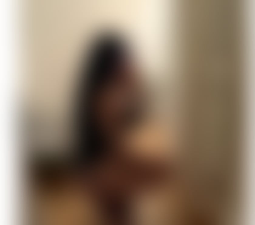 Escorts Edinburgh Edinburgh - Photos for ✨ 👑 Isabella | New in Town 💎 Incall & Outcall 💋