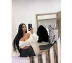 INNA😍🥂PARTY GIRL🥂INDEPENDENT Incall&Outcall🥰