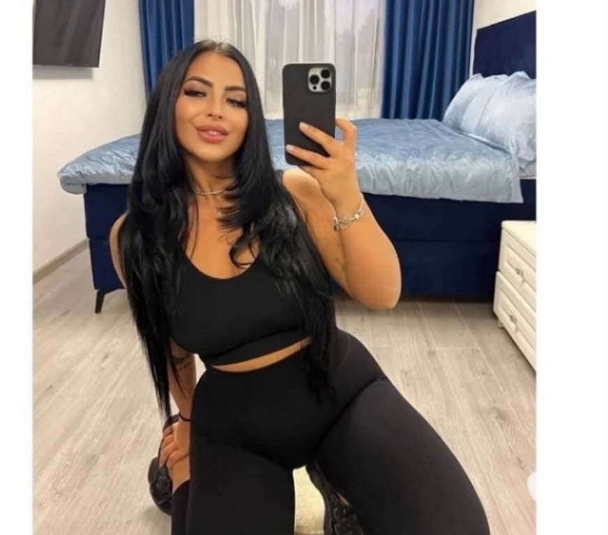 Escorts Edinburgh Edinburgh - Edinburgh - Photos for INNA😍🥂PARTY GIRL🥂INDEPENDENT Incall&Outcall🥰