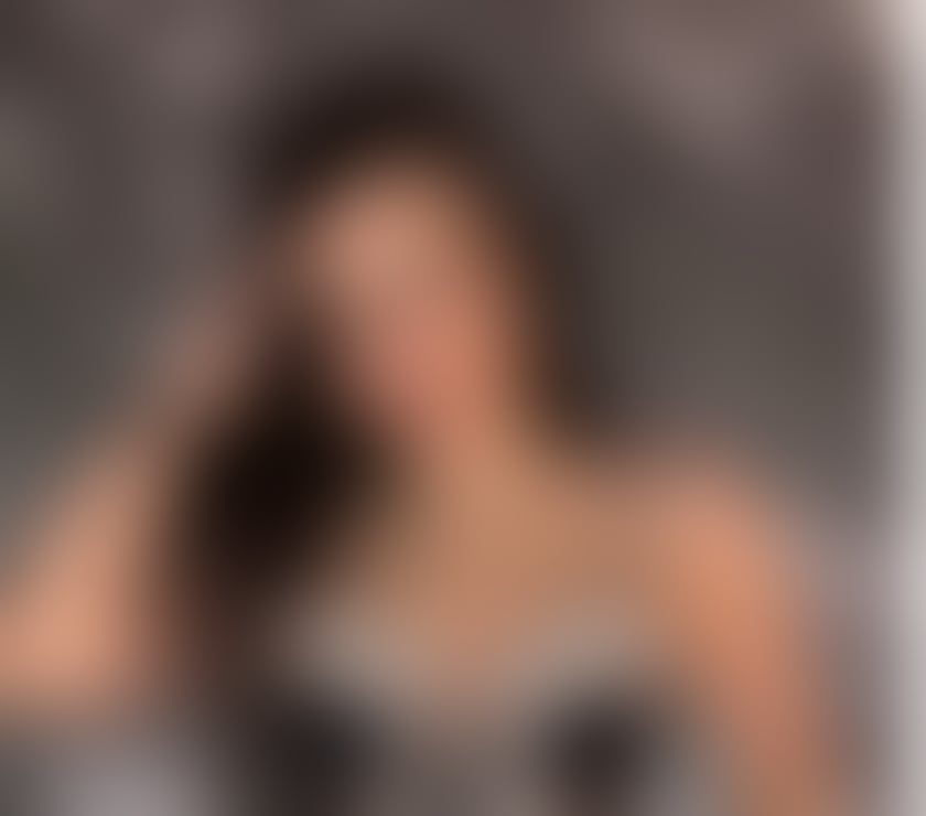 Escorts Barking and Dagenham Barking - Barking and Dagenham - Photos for Hi love I’m new party girl
