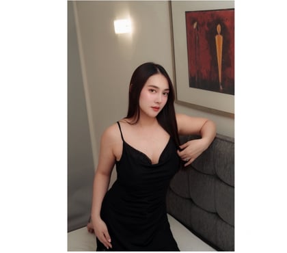 Thai Escorts Eccles Salford - Photos for New Thai💕100%Authentic Thai🌸no rush🌸Call me
