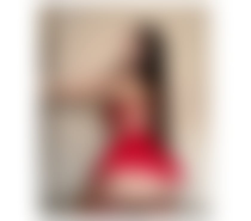 Bournemouth - Bournemouth, Christchurch and Poole — Lorena ❤️NEW GIRL💯BEST SERVICE🔝NO RUSH ✅️