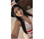 Bournemouth - Bournemouth, Christchurch and Poole — LORENA❤️🔥NEW IN TOWN❤️🔥BEST SERVICES