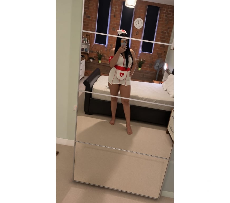 Escorts Dorset Bournemouth, Christchurch and Poole - Photos for LORENA❤️‍🔥NEW IN TOWN❤️‍🔥BEST SERVICES