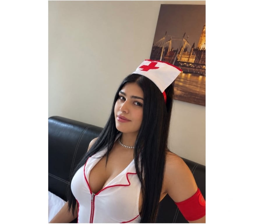Escorts Dorset Bournemouth, Christchurch and Poole - Photos for LORENA❤️‍🔥NEW IN TOWN❤️‍🔥BEST SERVICES