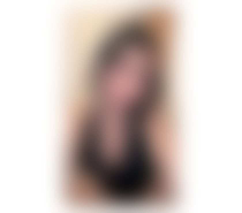 Escorts West Midlands Birmingham - Photos for 🔥NEW I’m Virinda Thai just arrived from Thailand🔥