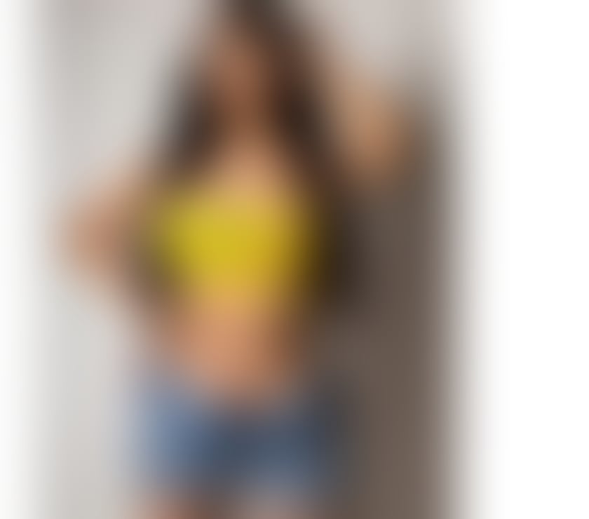  Escorts Falkirk Town Centre Falkirk - Photos for ❤️PAMELA🔥🔝REAL PICS💥GENUINE,SWEET AND SEXY