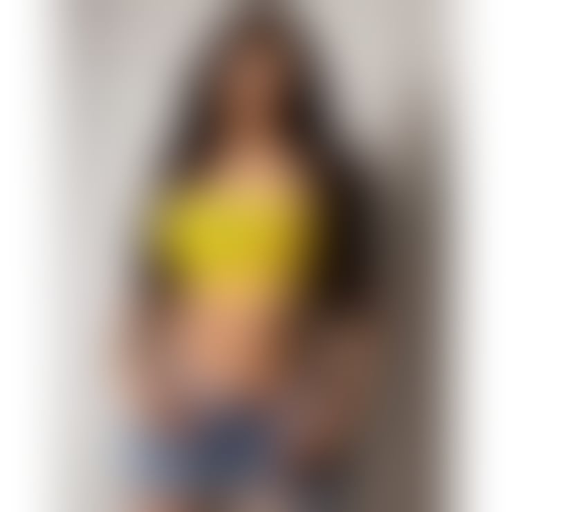 Escorts Falkirk Falkirk Town Centre - Falkirk - Photos for ❤️PAMELA🔥🔝REAL PICS💥GENUINE,SWEET AND SEXY