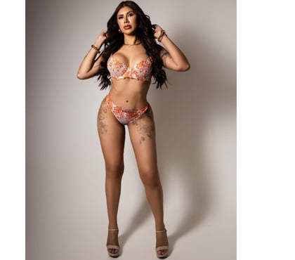  Escorts Falkirk Town Centre Falkirk - Photos for ❤️PAMELA🔥🔝REAL PICS💥GENUINE,SWEET AND SEXY