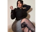 FULL SERVICE 🔥STRAP ON 🔥CIM-KISS-LVL🥰