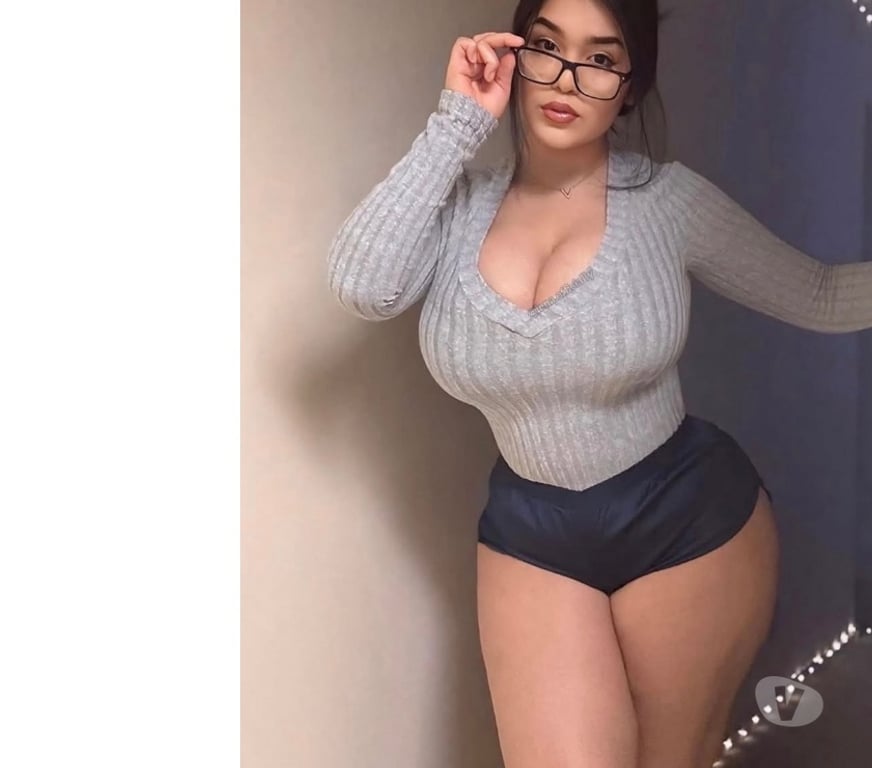 Escorts Hertfordshire Watford - Photos for FULL SERVICE 🔥STRAP ON 🔥CIM-KISS-LVL🥰
