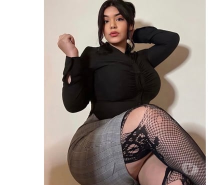Escort Watford Station Watford - Photos for FULL SERVICE 🔥STRAP ON 🔥CIM-KISS-LVL🥰