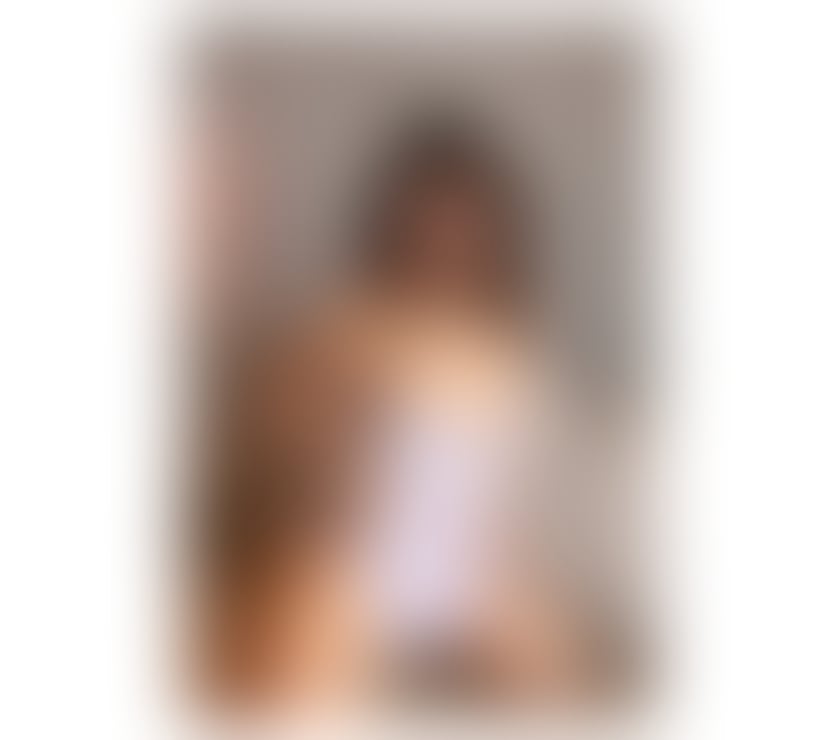 Escorts West Sussex Crawley - Photos for 🌸🌿 I'm Krystal Thai VIP service Real pic 👙💋