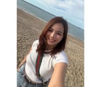 🌸🌿 I'm Krystal Thai VIP service Real pic 👙💋
