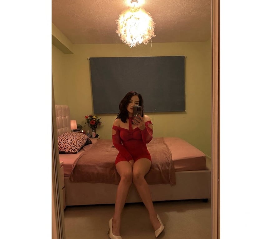 Escorts West Sussex Crawley - Photos for 🌸🌿 I'm Krystal Thai VIP service Real pic 👙💋