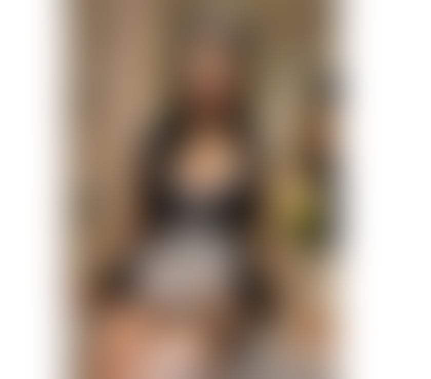 Escorts Staffordshire Lichfield - Photos for Mayya Thai new lady 😍