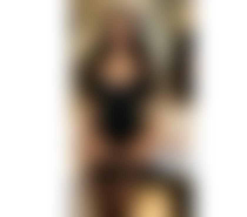 Escorts Staffordshire Lichfield - Photos for Mayya Thai new lady 😍