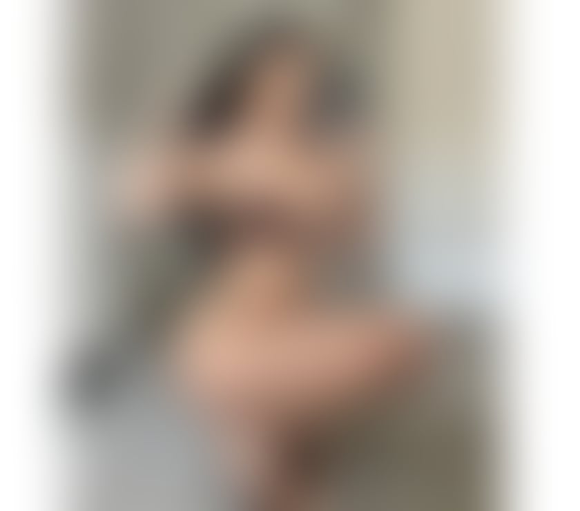 Escorts Staffordshire Lichfield - Photos for Mayya Thai new lady 😍