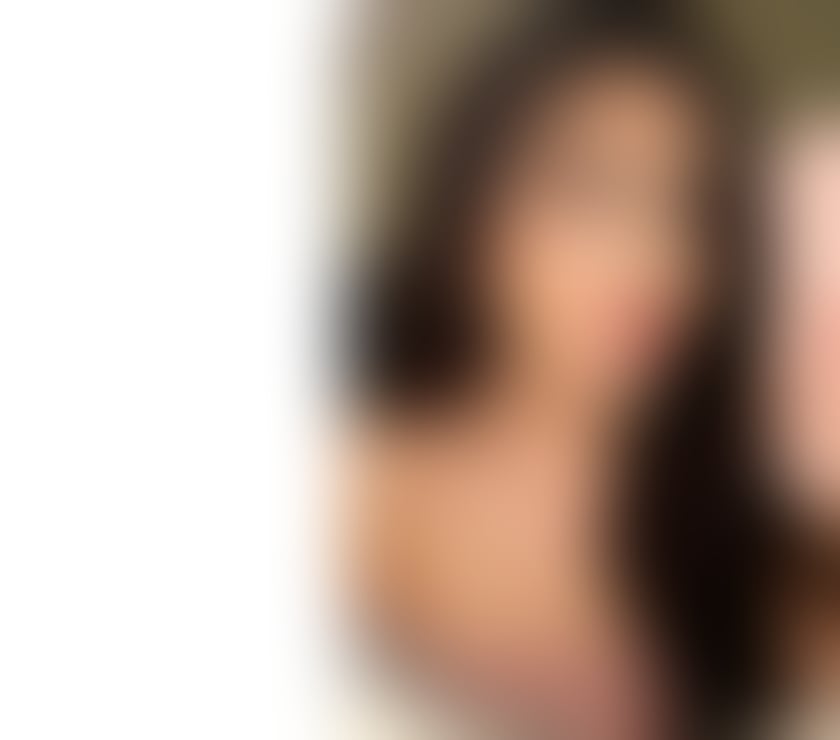 Escorts Staffordshire Lichfield - Photos for Mayya Thai new lady 😍