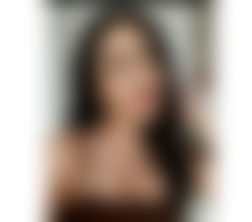 Escorts Staffordshire Lichfield - Photos for Mayya Thai new lady 😍
