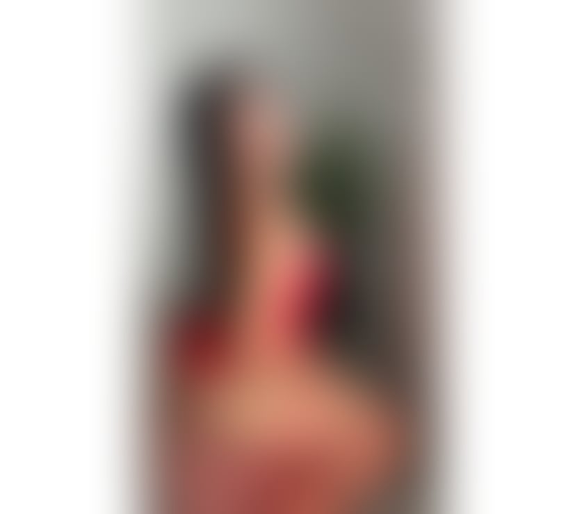 Escorts Birmingham City Centre Birmingham - Photos for ❌HELENA BACK IN TWON KISS FREE🌟REAL🌟