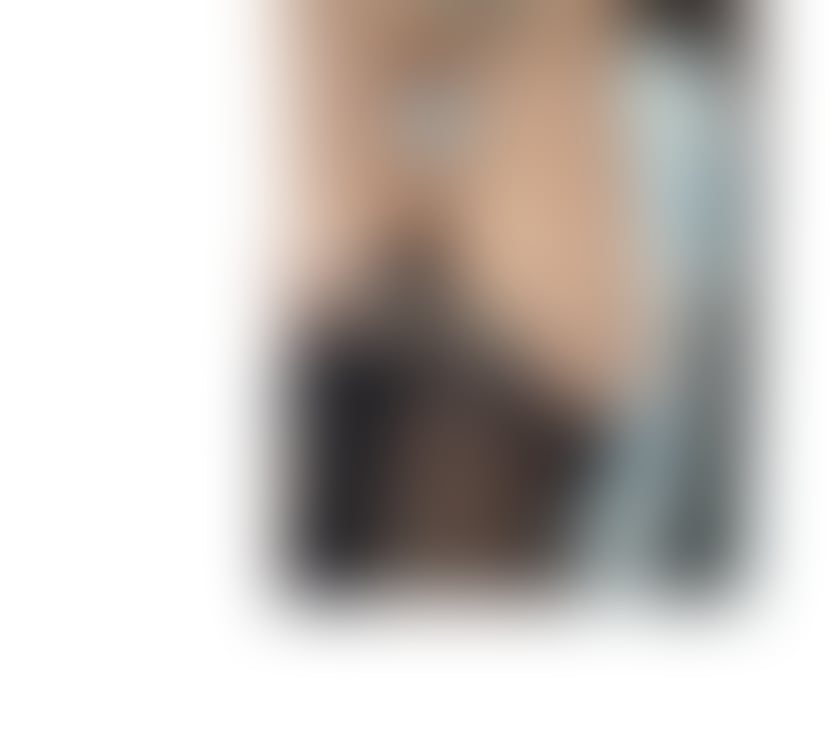 Escorts Staffordshire Stoke-on-Trent - Photos for 24 hour Hot for you