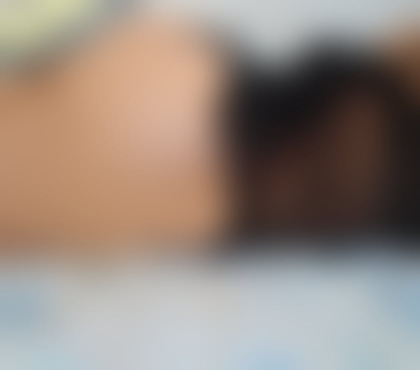 Escorts Staffordshire Stoke-on-Trent - Photos for 24 hour Hot for you