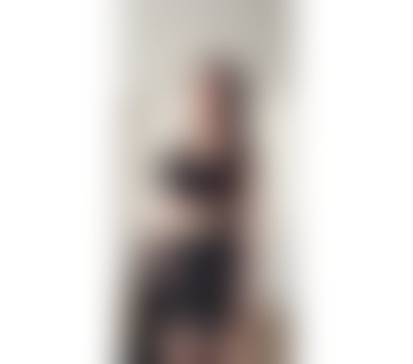 Escorts Bracknell Forest Binfield - Bracknell Forest - Photos for ❤️Thai Jenny❤️ All Natural, No Rushing