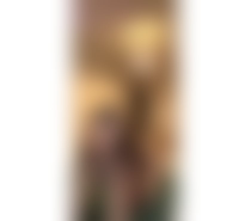 Escorts Bracknell Forest Binfield - Bracknell Forest - Photos for ❤️Thai Jenny❤️ All Natural, No Rushing