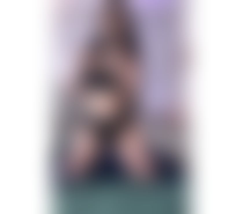Escorts Bracknell Forest Binfield - Bracknell Forest - Photos for ❤️Thai Jenny❤️ All Natural, No Rushing