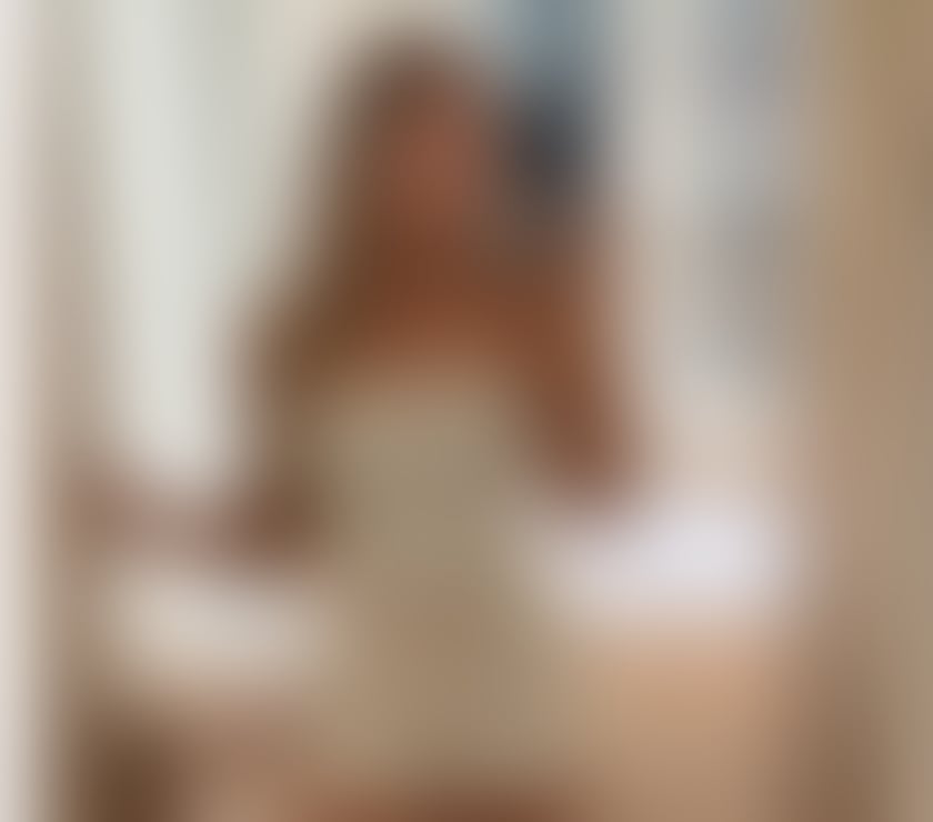 Escorts Somerset Bath and North East Somerset - Photos for Ioana 💜CALL FOR MORE