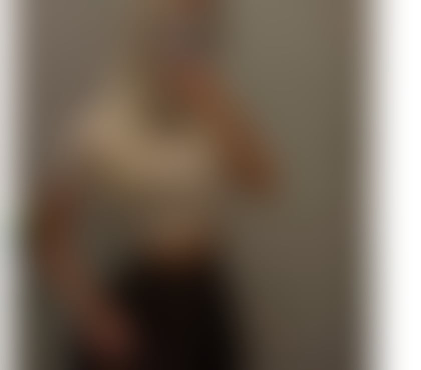 Escorts Somerset Bath and North East Somerset - Photos for Ioana 💜CALL FOR MORE