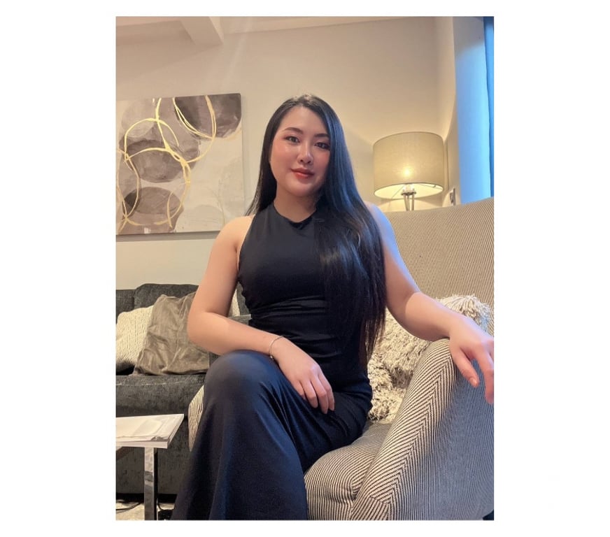 Escorts South West London Wandsworth - South West London - Photos for Hi I'm yaya Thai Super sexy real pic