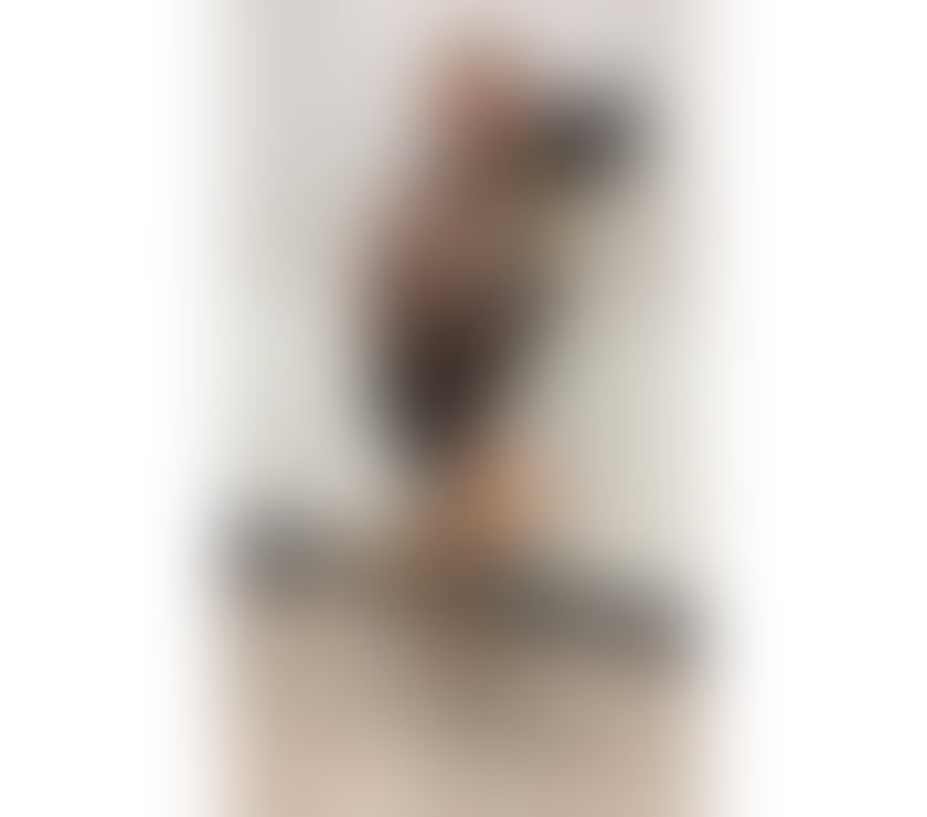 Escorts Suffolk East Suffolk - Photos for SWEET POLISH KATE ONLY 4DAYS YOU CITY REAL PICS
