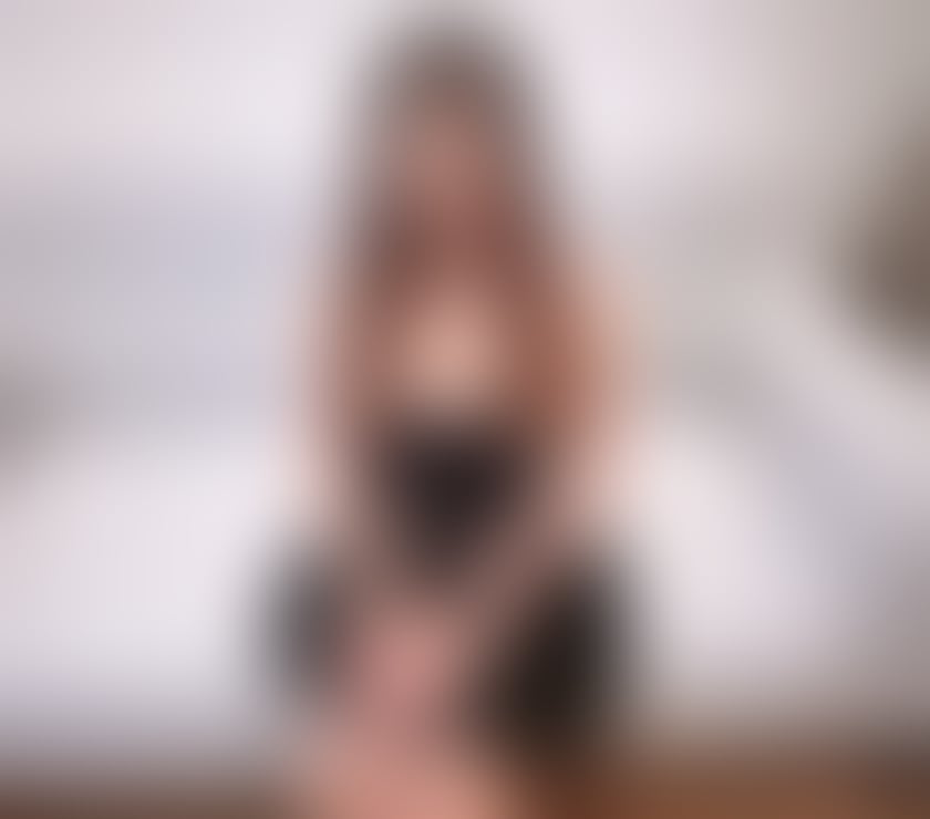  Escorts Swindon Town Centre Swindon - Photos for ❤️Thai Coco❤️ All Natural, the best here