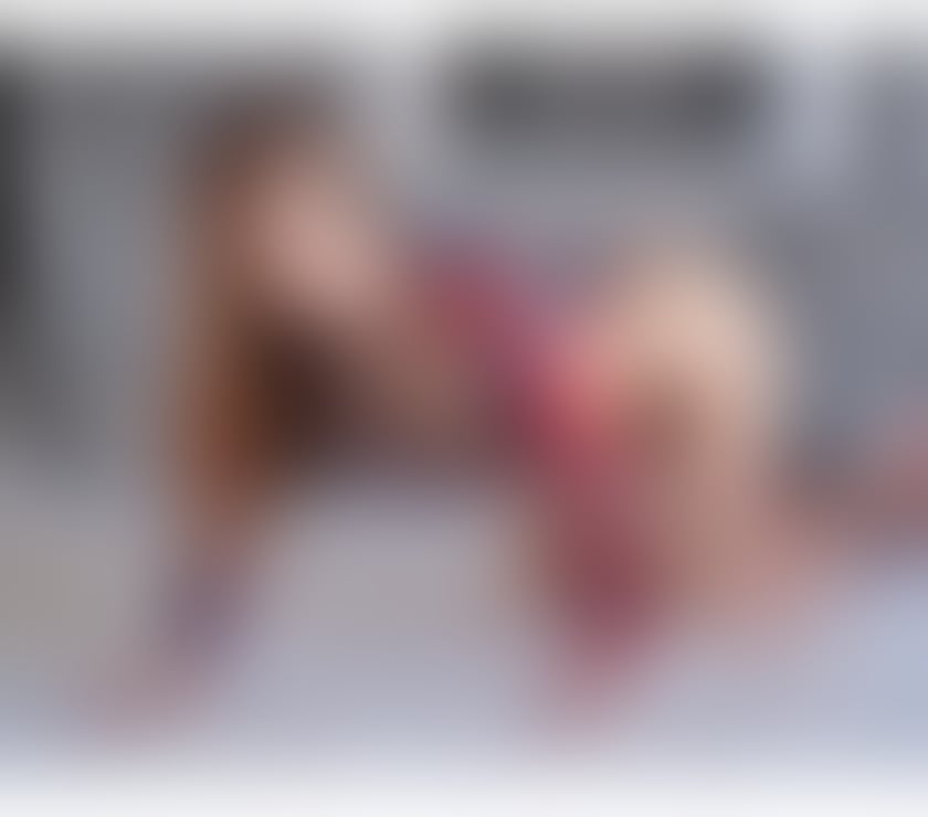 Escorts Wiltshire Swindon - Photos for ❤️Thai Coco❤️ All Natural, the best here