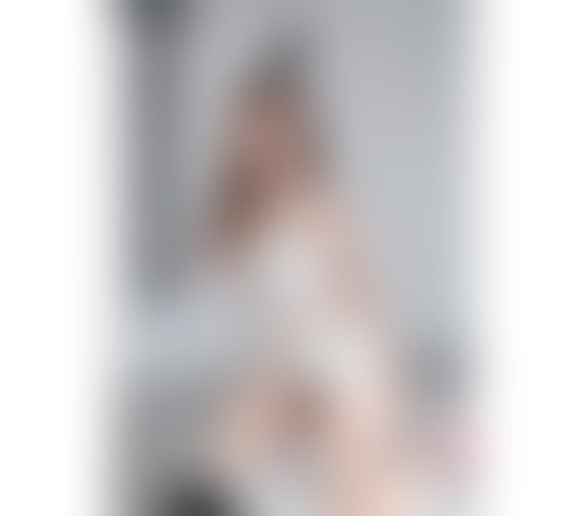 Escorts Wiltshire Swindon - Photos for ❤️Thai Coco❤️ All Natural, the best here
