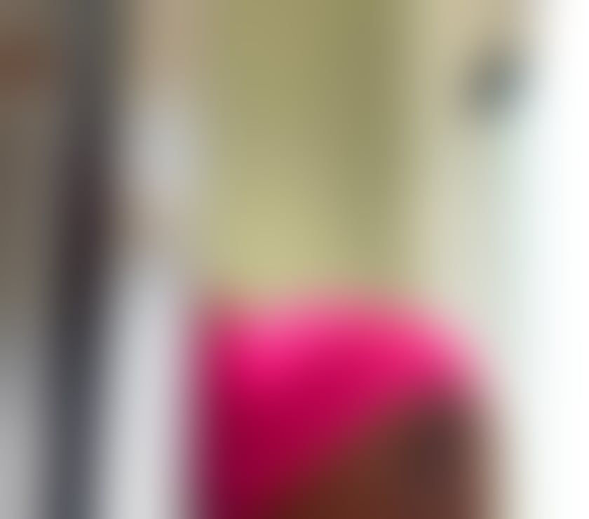 Escorts Lewisham South East London - Photos for BIRMINGHAM BADDIE BACK IN LONDON 😍🔥🇬🇧