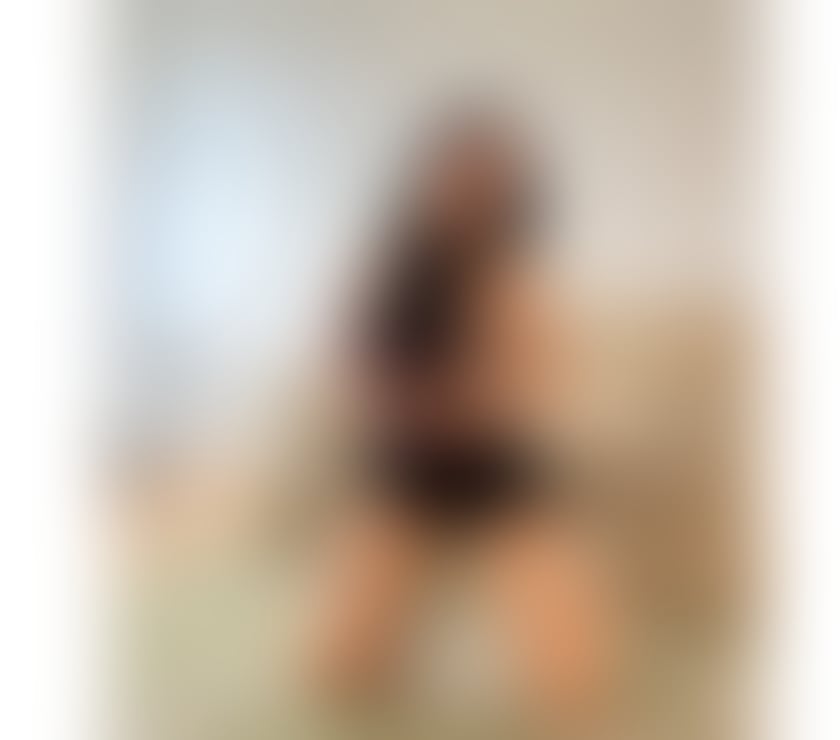  Escorts & Erotic Massage Edgbaston Birmingham - Photos for ❤️New Thai in area❤️Sexy Irin🔥