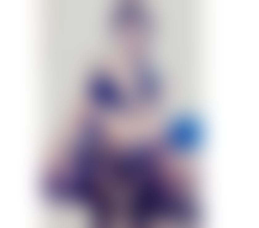 Trans Escorts Aughnacloy Mid Ulster - Photos for Samantha TV masajes