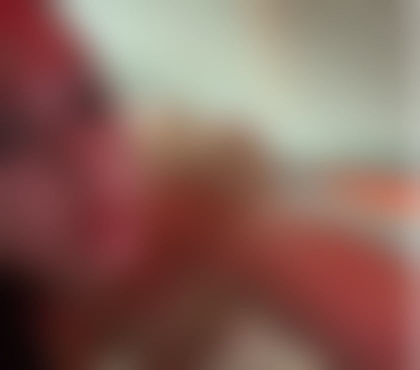 Escorts North London Angel - North London - Photos for New girl Patricia , for Outcalls,