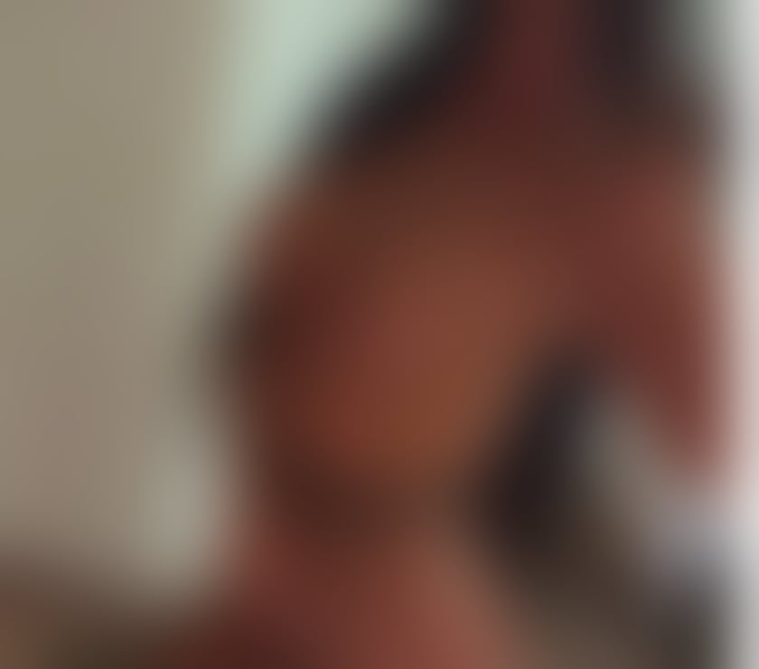 Escorts North London Angel - North London - Photos for New girl Patricia , for Outcalls,
